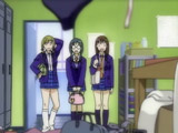 Joshikosei GIRLS-HIGH 36.jpg